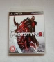 Prototype 2 PlayStation 3, снимка 1