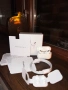 Продавам AirPods Pro 2 (1-во поколение), снимка 1