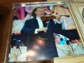 ANDRE RIEU X2 CD-ВНОС GERMANY 2907251040, снимка 10