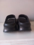 Chrome hearts slides / чехли , 38, снимка 4