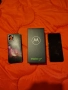 Продавам Moto G23 - 128 GB, снимка 5