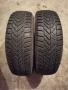 Продавам 2 броя зимни гуми 175.70.13 , снимка 1