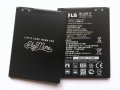 Батерия за LG V20 BL-44E1F, снимка 1 - Оригинални батерии - 27340402