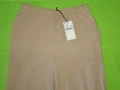 Нов памучен летен панталон , снимка 2