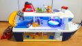 Playmobil  - Круизен кораб, снимка 4