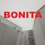 Опънат, окачен, светещ таван с 10 години гаранция от www.Bonita.bg Производител №1 в България!, снимка 16