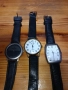 Лот 8 броя часовника - 23 лв, снимка 2