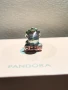 Оригинални талисмани за грина Pandora - Пандора, снимка 11
