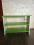 Етажерка в зелено, снимка 1