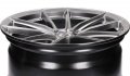 18" Джанти Ауди 5X112 Audi S line A4 S4 B7 B8 B9 A6 S7 C6 C7 Q3 Q1 Q5, снимка 6