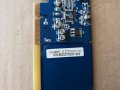 ADD-2 DVI Card Chrontel PV-CH7307 PCI-E, снимка 7