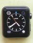 apple watch, снимка 13