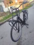 Велосипед GAZELLE HEAVE DUTY Гуми 28" цола, снимка 11