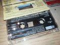 TONY CHRISTIE-ORIGINAL TAPE ВНОС GERMANY 0402241651, снимка 8