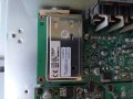 Main Board 736TL3296RF22 736TL3296RX22 736TA3296RV22, снимка 7