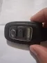 ключ ауди s5, снимка 4