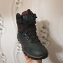 ECCO YAK GORE-TEX VIBRAM туристически обувки номер 39 , снимка 10