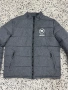 Мъжко зимно яке HEAD. Размер М, снимка 1