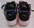 PUMA Carmen Logobsession дамски сникърси/маратонки/ оригинал, снимка 4