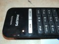 PHILIPS TELEVISION REMOTE CONTROL 2910211756, снимка 10