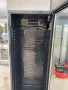 Черна Хладилна витрина , снимка 4