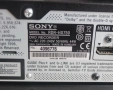 DVD Recorder Sony RDR-HXD890, RDR-HX750, снимка 9