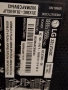 подсветка, от дисплей HC320DUE-ABFX1 от телевизор LG Модел 32LV340C-ZB, снимка 4