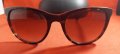Слънчеви очила EMPORIO ARMANI EA4086, снимка 1 - Слънчеви и диоптрични очила - 39715174