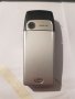 Nokia 6220, снимка 2