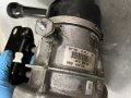 Хидрвалична помпа Peugeot 308 SW Facelift 1.6 HDI Пежо 308 Комби Фейслифт 1.6 ХДИ pejo, снимка 2