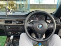 Bmw e93 Full M Pack, снимка 8