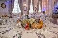 Организира сватби, кръщенета, юбилеи, фирмени партита, снимка 16