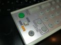 sony video dvd combo remote 2104212032, снимка 2