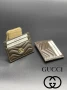 визитници gucci , снимка 6