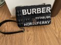 Burberry дамска чанта 