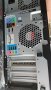 Работна станция  HP Z240 Tower , снимка 2