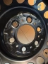 Гумa 225/75 R16 115/112S Falken WILDPEAK A/T AT3WA всесезоннa с оригинална  джанта , снимка 13