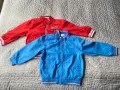 Детско яке пролет, есен, снимка 4