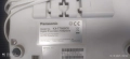 Panasonic Безжични и стационарни телефони, 22 броя цена за всичко, снимка 10