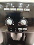 Кафе машина DeLonghi CAFFE CORTINA , снимка 6