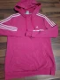 Горнище Adidas , снимка 1
