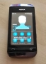 Nokia 306, снимка 8