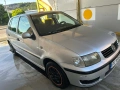 VW Polo 1.0 На Части!, снимка 5