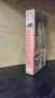 Видеокасета " Нострадамус" 1999 година VHS , снимка 2