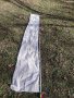 Продавам Кърпа,платно,плат ,пояс за носия , снимка 5