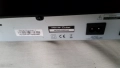DVD HDD Recorder EMTEC Movie Cube D120H, снимка 6