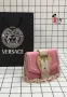  Versace дамска чанта, снимка 4