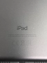 Apple iPad 8th Gen 32GB (2021) WiFi Space Gray, снимка 4