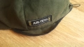 JAHTI JAKT AIR-TEX Two Face Hunting Hat размер One Size двулицева шапка с ушанки - 1630, снимка 5
