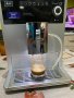 Кафемашина Melitta cafeo Cl, снимка 11